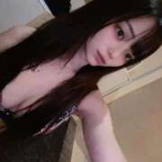 ヒメ日記 2025/10/17 18:51 投稿 ドレミ 千葉美女革命