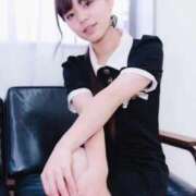 ヒメ日記 2025/10/17 22:37 投稿 ドレミ 千葉美女革命