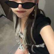 ヒメ日記 2025/10/18 12:21 投稿 ドレミ 千葉美女革命