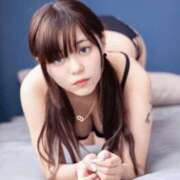 ヒメ日記 2025/10/18 15:51 投稿 ドレミ 千葉美女革命