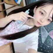 ヒメ日記 2025/10/19 10:21 投稿 ドレミ 千葉美女革命