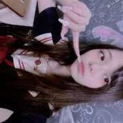 ヒメ日記 2025/10/19 11:41 投稿 ドレミ 千葉美女革命