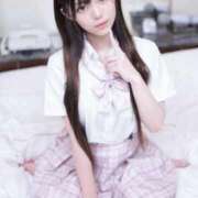 ヒメ日記 2025/10/20 15:31 投稿 ドレミ 千葉美女革命