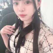 ヒメ日記 2025/10/20 22:01 投稿 ドレミ 千葉美女革命