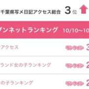 ヒメ日記 2025/10/20 23:21 投稿 ドレミ 千葉美女革命