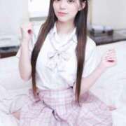 ヒメ日記 2025/10/21 13:03 投稿 ドレミ 千葉美女革命