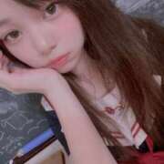 ヒメ日記 2025/10/23 12:03 投稿 ドレミ 千葉美女革命