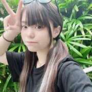 ヒメ日記 2025/10/23 19:26 投稿 ドレミ 千葉美女革命