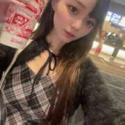 ヒメ日記 2025/10/24 17:26 投稿 ドレミ 千葉美女革命