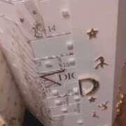 ヒメ日記 2025/10/25 21:02 投稿 ドレミ 千葉美女革命