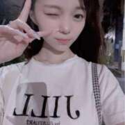 ヒメ日記 2025/10/26 16:55 投稿 ドレミ 千葉美女革命