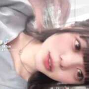 ヒメ日記 2025/10/27 21:34 投稿 ドレミ 千葉美女革命