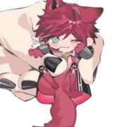 ヒメ日記 2025/10/28 23:41 投稿 ドレミ 千葉美女革命