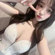 ヒメ日記 2025/10/30 19:21 投稿 ドレミ 千葉美女革命