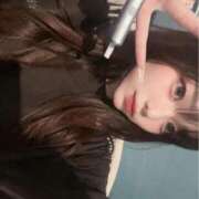 ヒメ日記 2025/10/31 13:49 投稿 ドレミ 千葉美女革命