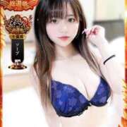 ヒメ日記 2025/10/31 14:41 投稿 ドレミ 千葉美女革命