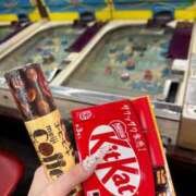 ヒメ日記 2025/11/07 10:03 投稿 ドレミ 千葉美女革命