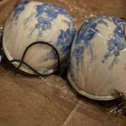 ヒメ日記 2025/11/07 17:02 投稿 ドレミ 千葉美女革命