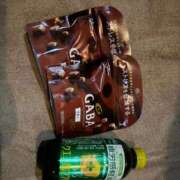 ヒメ日記 2025/11/07 19:21 投稿 ドレミ 千葉美女革命