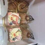 ヒメ日記 2025/11/07 20:33 投稿 ドレミ 千葉美女革命