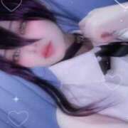 ヒメ日記 2025/11/07 23:31 投稿 ドレミ 千葉美女革命