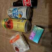 ヒメ日記 2025/11/08 00:11 投稿 ドレミ 千葉美女革命