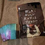 ヒメ日記 2025/11/08 10:15 投稿 ドレミ 千葉美女革命