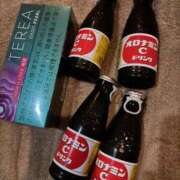 ヒメ日記 2025/11/08 11:43 投稿 ドレミ 千葉美女革命