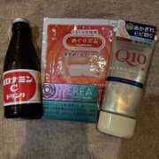 ヒメ日記 2025/11/08 12:34 投稿 ドレミ 千葉美女革命