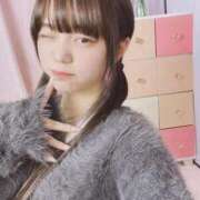 ヒメ日記 2025/11/08 14:02 投稿 ドレミ 千葉美女革命