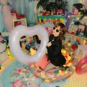 ヒメ日記 2025/11/09 09:31 投稿 ドレミ 千葉美女革命