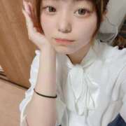 ヒメ日記 2025/11/09 10:31 投稿 ドレミ 千葉美女革命