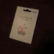 ヒメ日記 2025/11/09 11:21 投稿 ドレミ 千葉美女革命