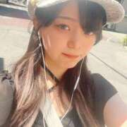 ヒメ日記 2025/11/09 17:51 投稿 ドレミ 千葉美女革命