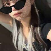 ヒメ日記 2025/11/10 10:19 投稿 ドレミ 千葉美女革命