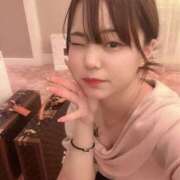 ヒメ日記 2025/11/10 11:27 投稿 ドレミ 千葉美女革命