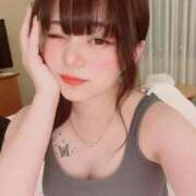 ヒメ日記 2025/11/10 12:01 投稿 ドレミ 千葉美女革命