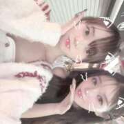 ヒメ日記 2025/11/10 13:11 投稿 ドレミ 千葉美女革命