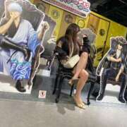 ヒメ日記 2025/11/10 15:01 投稿 ドレミ 千葉美女革命