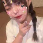 ヒメ日記 2025/11/10 16:59 投稿 ドレミ 千葉美女革命