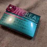 ヒメ日記 2025/11/10 18:04 投稿 ドレミ 千葉美女革命