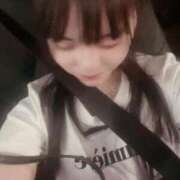 ヒメ日記 2025/11/10 19:01 投稿 ドレミ 千葉美女革命