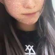 ヒメ日記 2025/11/11 00:54 投稿 ドレミ 千葉美女革命