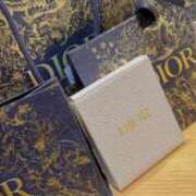 ヒメ日記 2025/11/11 10:34 投稿 ドレミ 千葉美女革命