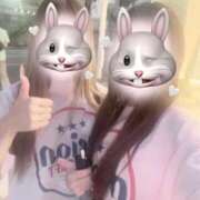 ヒメ日記 2025/11/11 14:04 投稿 ドレミ 千葉美女革命