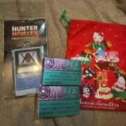 ヒメ日記 2025/11/11 15:31 投稿 ドレミ 千葉美女革命