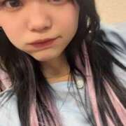 ヒメ日記 2025/11/11 15:35 投稿 ドレミ 千葉美女革命