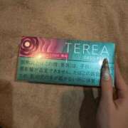 ヒメ日記 2025/11/11 18:36 投稿 ドレミ 千葉美女革命