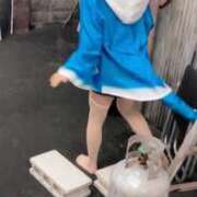 ヒメ日記 2025/11/11 20:26 投稿 ドレミ 千葉美女革命