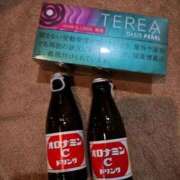 ヒメ日記 2025/11/11 22:04 投稿 ドレミ 千葉美女革命